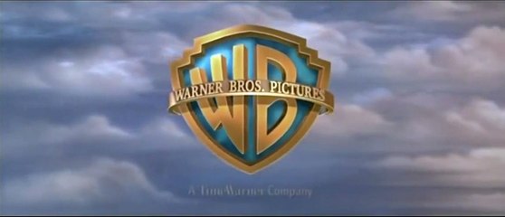 El fantasma de la Ópera de Andrew Lloyd Webber Tráiler