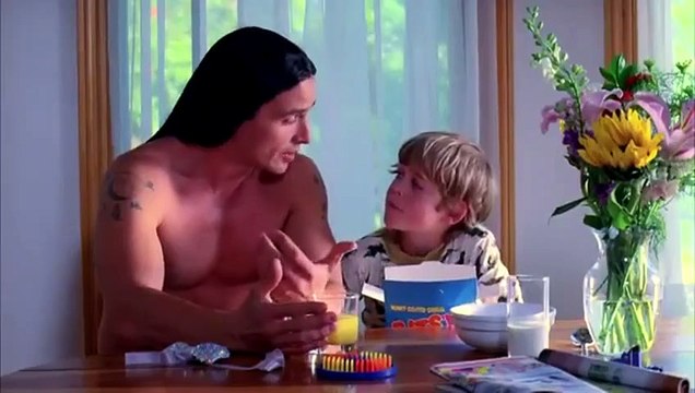 Clube das Mulheres Trailer (2) Original