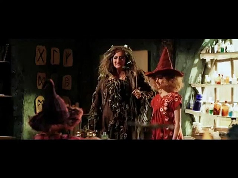 escola-de-bruxas-trailer-original-video-dailymotion