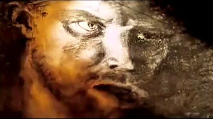 Hannibal, el origen del mal Tráiler