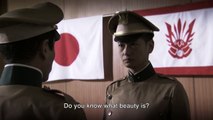 11·25 jiketsu no hi: Mishima Yukio to wakamono-tachi Trailer Legendado