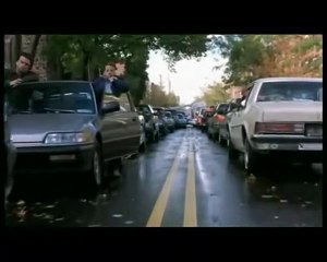 El sexto sentido Tráiler