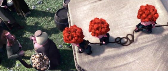 Valente clip (2) Original