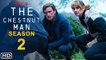 The Chestnut Man Season 2 Teaser (2021) - Release Date, Episode 1, Spoiler, Preview, Cast,Promo,Plot