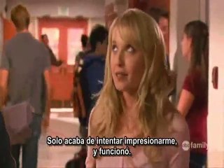 Vida secreta de una adolescente Clip