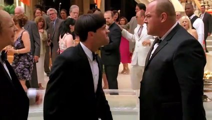 Os Três Patetas Trailer (4) Original