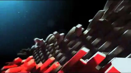 País do Desejo Trailer Dublado