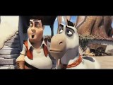 Donkey Xote Tráiler