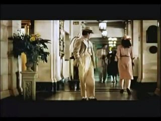 Corazones solitarios Tráiler