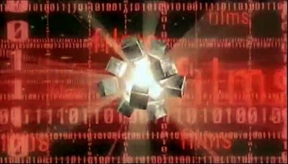 Algunos días en septiembre Tráiler