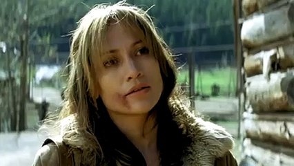 Um Lugar para Recomeçar Trailer (2) Original