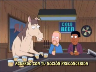 Padre de familia Clip (7)