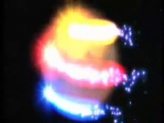 La distancia Tráiler