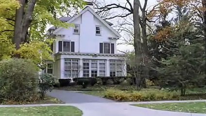 Sin control Tráiler VO