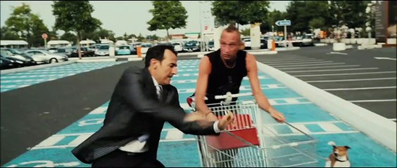 A Grande Noite clip (2) Original