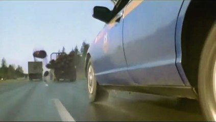 Destino Final 3 Tráiler