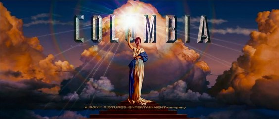 007 - Operação Skyfall Teaser (2) Original