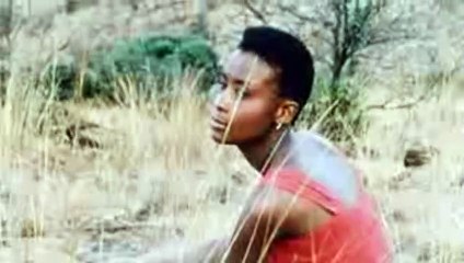 Atrapa el fuego Tráiler