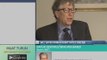 Bill Gates komen debat Apple dan FBI