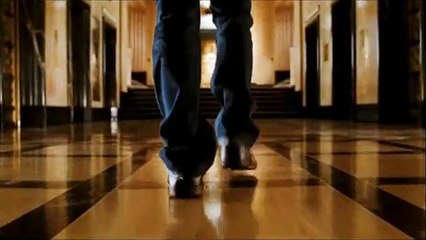 Percy Jackson e o Ladrão de Raios Trailer (5) Original