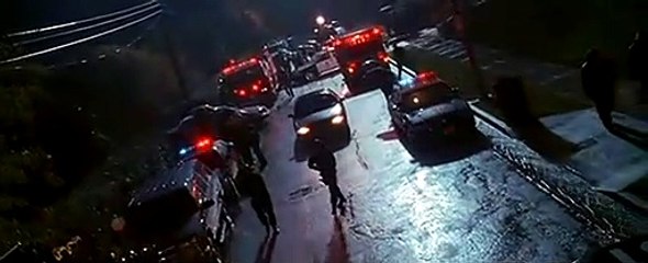 Um Crime de Mestre Trailer Original