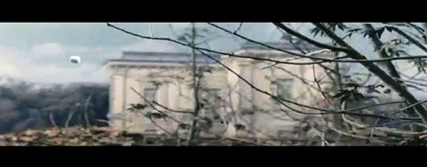 Frango com Ameixas clip (2) Original