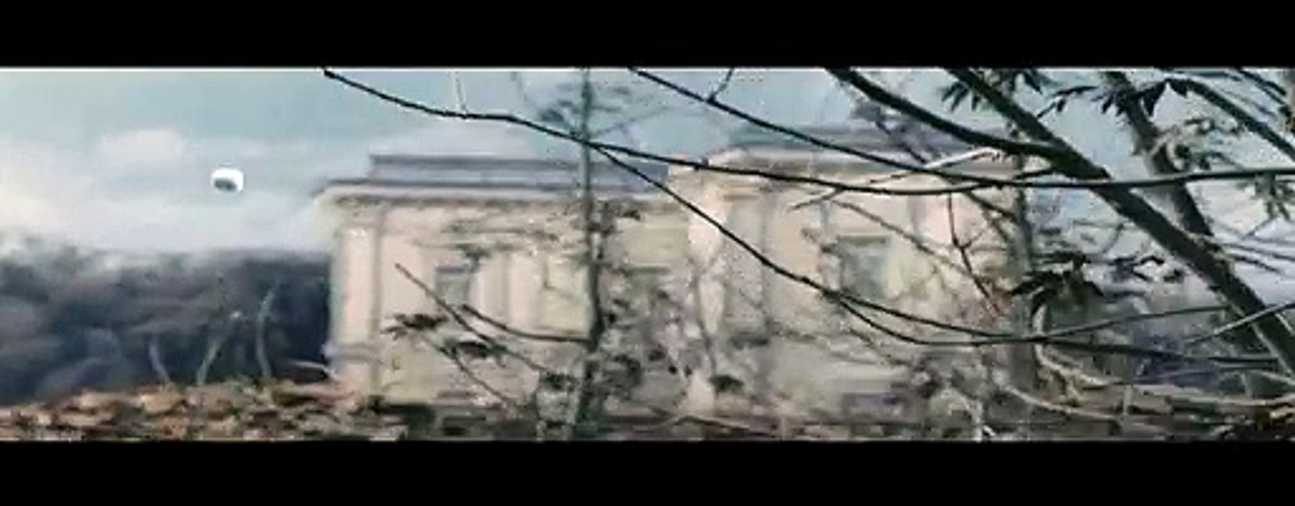 Frango com Ameixas clip (2) Original