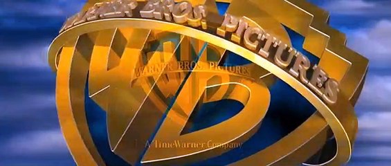 Juntos pelo Acaso Trailer (2) Original