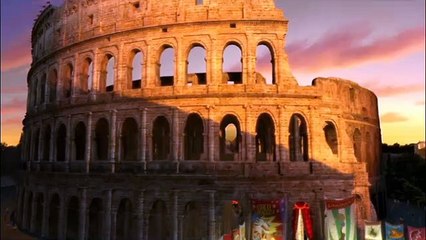 Madagascar 3 - Os Procurados Trailer (4) Original