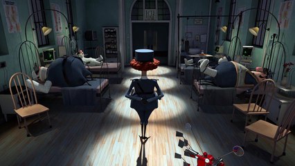 Madagascar 3 - Os Procurados clip Original