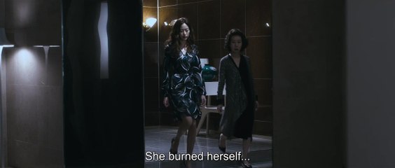 O Gosto do Dinheiro clip (3) Legendado