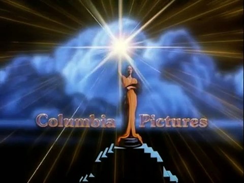 Perigo na Noite Trailer Original