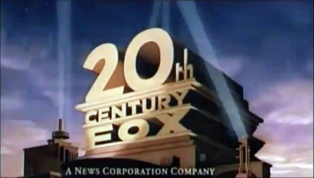 En sus zapatos Tráiler