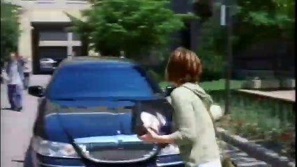 Um Príncipe em Minha Vida Trailer (2) Original