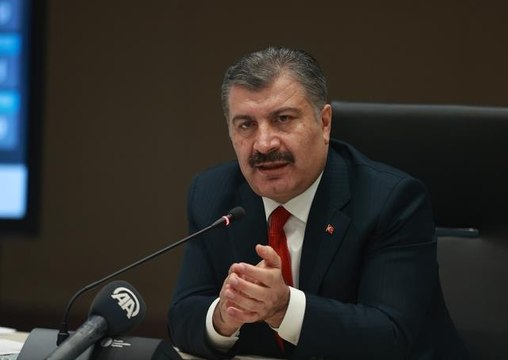 Son dakika haber: UMKE savaş bölgesinden ülkemize doğru yola çıkan Ukraynalılarla Türk vatandaşlarını karşılıyor