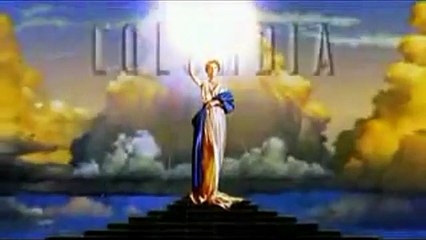 Closer - Perto Demais Trailer Legendado