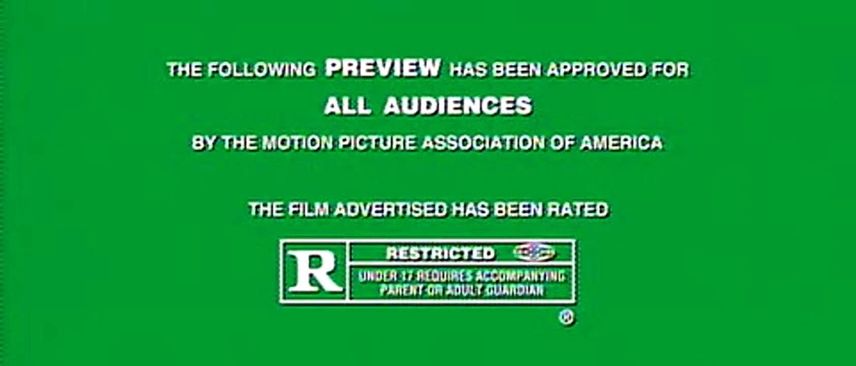 Asalto al distrito 13 Tráiler VO