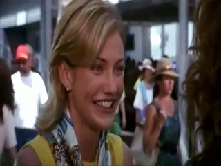 O Casamento do Meu Melhor Amigo Trailer Original