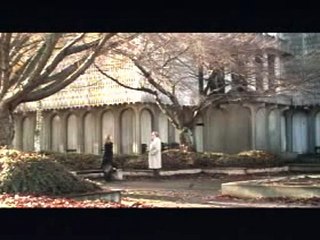 El exorcismo de Emily Rose Tráiler