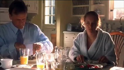 Garotas Sem Rumo Trailer Original