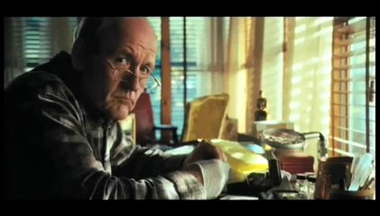 Querido John Trailer (2) Original