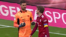 Bundesliga Matchday 25 - Highlights+