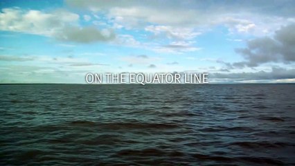 Expedição Viva Marajó Trailer Original