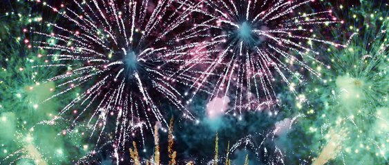 O Grande Gatsby Trailer Legendado