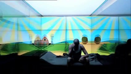 Black Mirror Teaser (2)