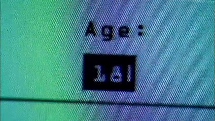 Falcão Negro em Perigo Trailer Original