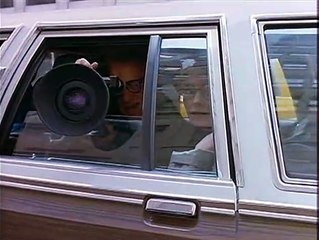 Crimes e Pecados Trailer Original