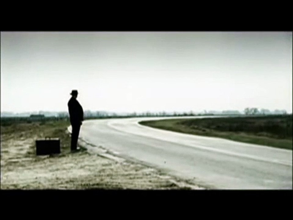 El viento Teaser