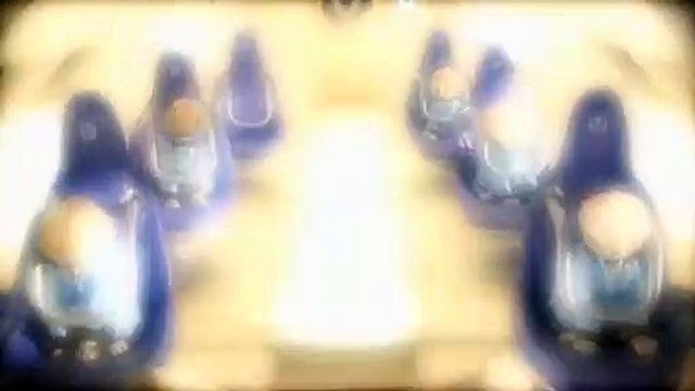 Space Buddies - Uma Aventura no Espaço Trailer Original