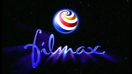 Oliver Twist Tráiler